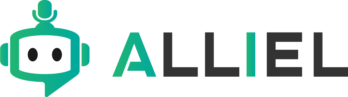 株式会社ALLIEL